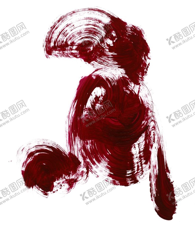 编号：89366510252123159527【酷图网】源文件下载-墨迹