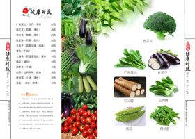 高档菜谱