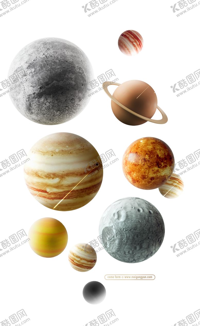编号：78756507030124392600【酷图网】源文件下载-星球