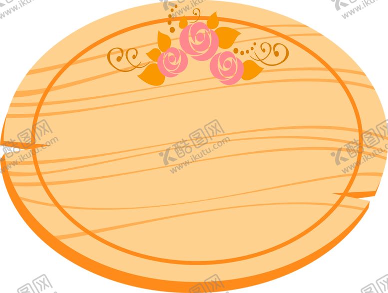 编号：66112809230430192281【酷图网】源文件下载-鲜花装饰