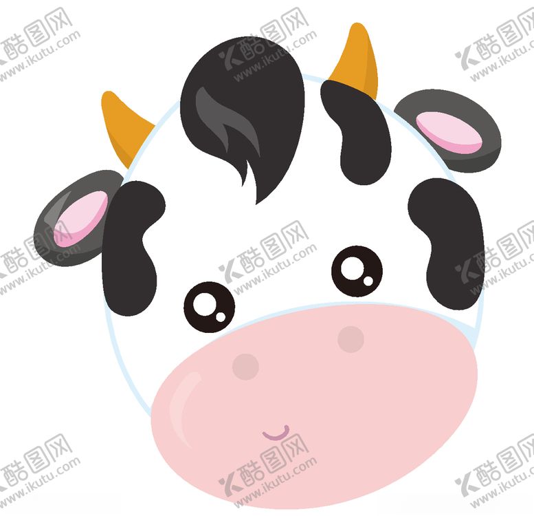 编号：63345505080631569840【酷图网】源文件下载-卡通手绘矢量图形图案简笔画素材