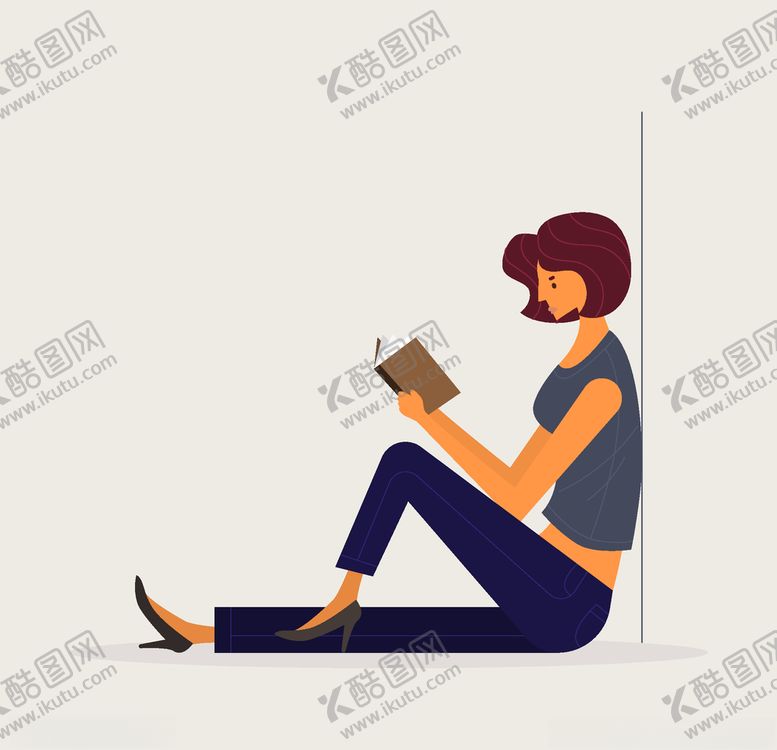 编号：49609904180626216769【酷图网】源文件下载-阅读