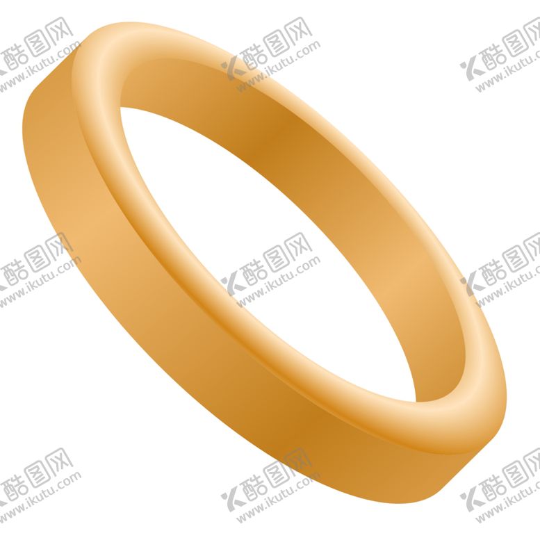 编号：78911810252312056989【酷图网】源文件下载-钻石钻戒