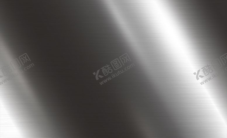 编号：31898709151907388732【酷图网】源文件下载-金属背景