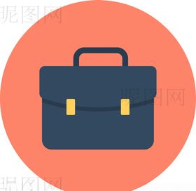 公文包手提包