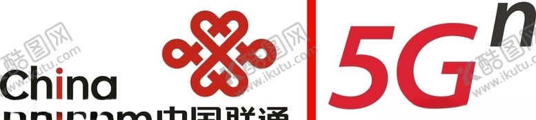 编号：54064010082351498163【酷图网】源文件下载-中国联通
