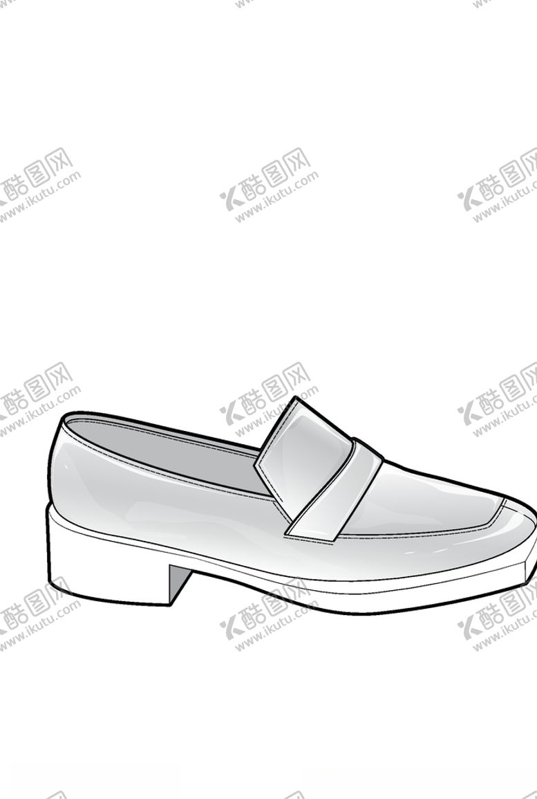 编号：72653710210006118544【酷图网】源文件下载-服装款式