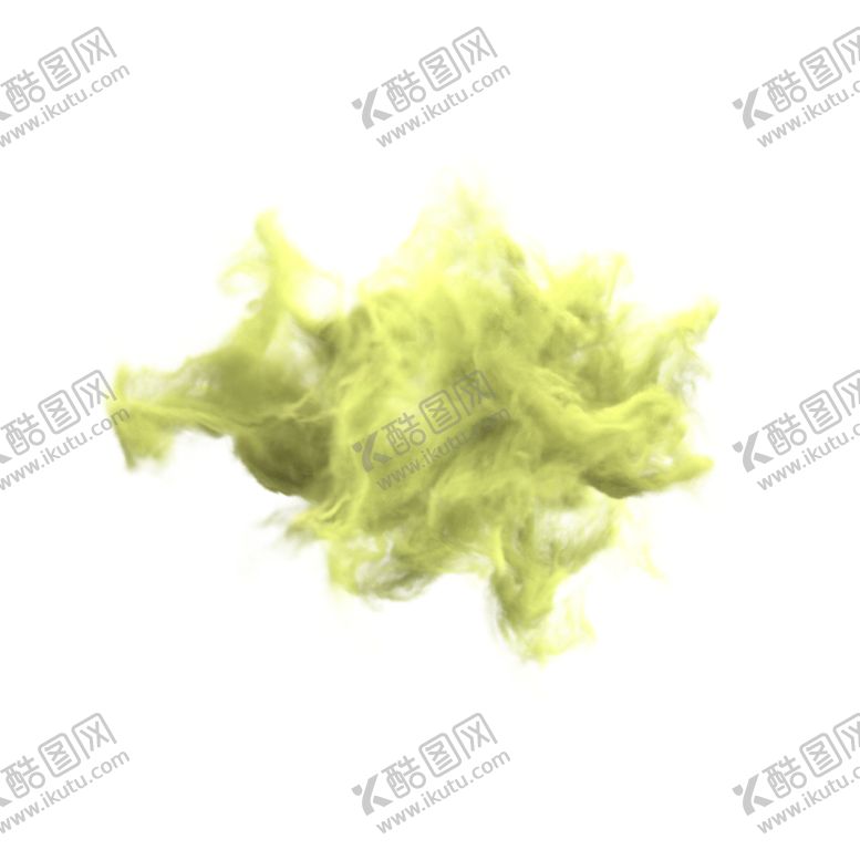 编号：85394104292217121009【酷图网】源文件下载-炫酷烟雾光效图片