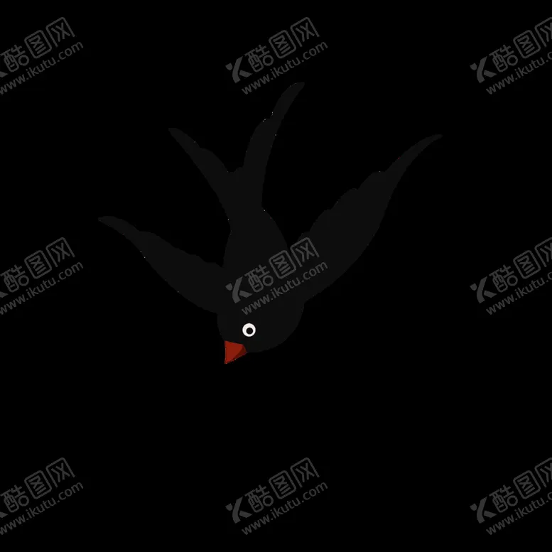 编号：07259109171333583801【酷图网】源文件下载-清明节元素