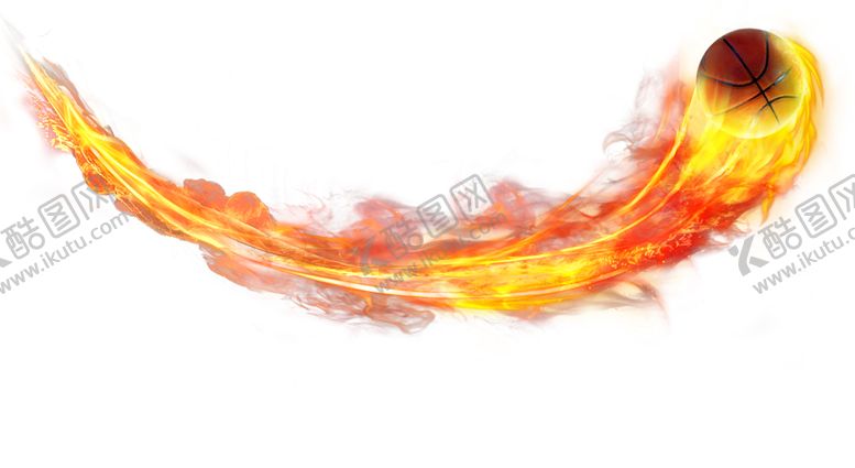 编号：88297909261422548326【酷图网】源文件下载-火焰