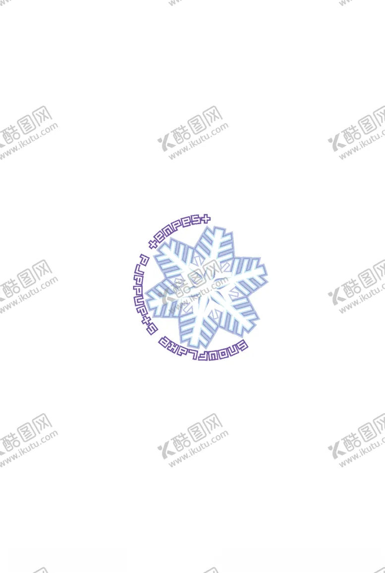 编号：93412206301637153509【酷图网】源文件下载-服装印花
