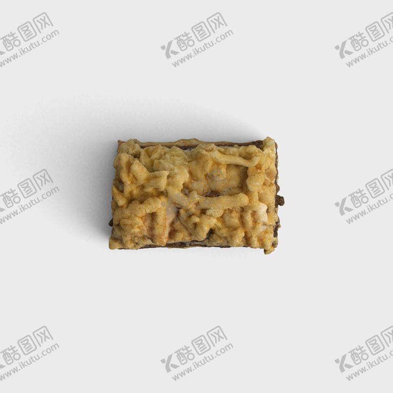 编号：37252409121418147039【酷图网】源文件下载-食物