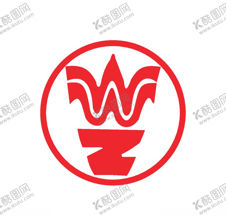 编号：50870306271723375810【酷图网】源文件下载-经典logo