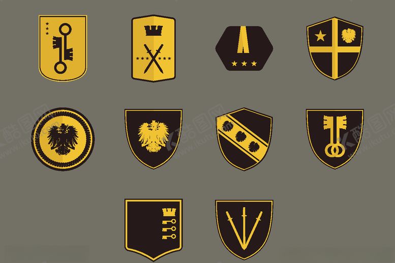 编号：26863310110740207296【酷图网】源文件下载-图标