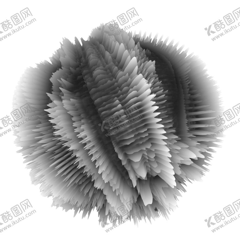 编号：46377104180834442497【酷图网】源文件下载-水墨图片