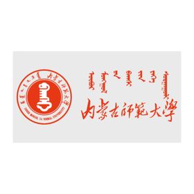 湖北师范大学校徽LOGO