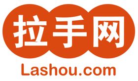 拉手网
