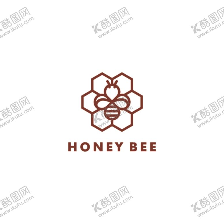 编号：12998009091150329958【酷图网】源文件下载-logo设计