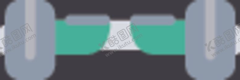 编号：21782609192100495725【酷图网】源文件下载-平衡车