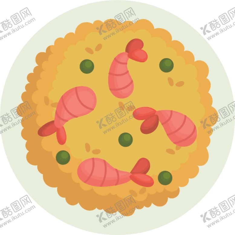 编号：31360310280459312860【酷图网】源文件下载-食物