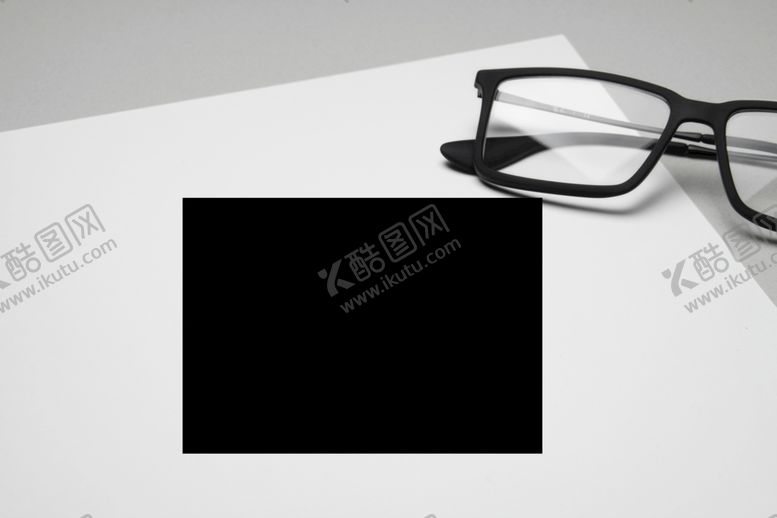 编号：67821201251058054301【酷图网】源文件下载-logo 设计 效果图 ps 