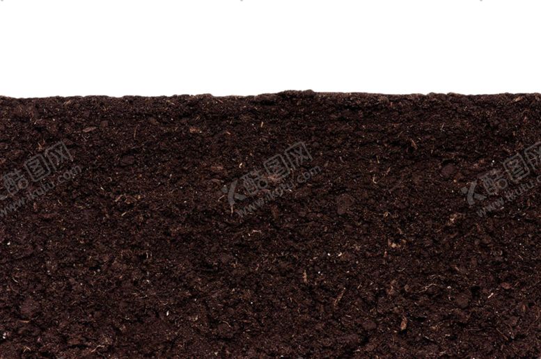编号：88230909161132001767【酷图网】源文件下载-泥土