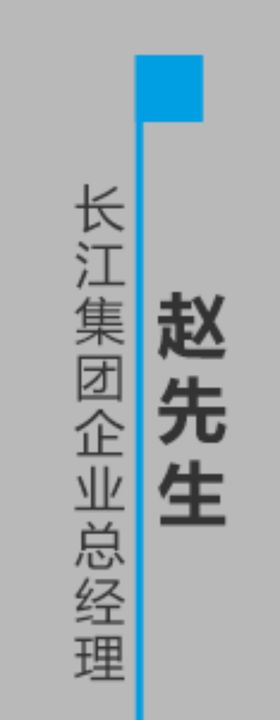 2022方版日历条