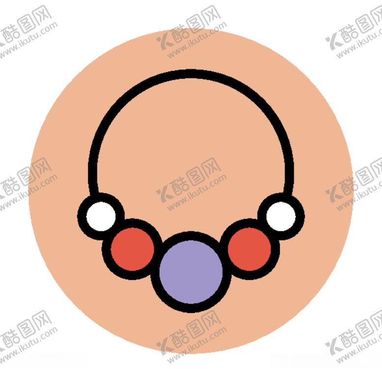 编号：93718005150936366148【酷图网】源文件下载-图标