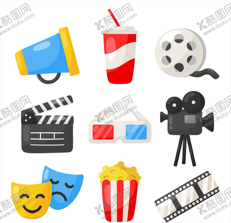 编号：33776109230006294191【酷图网】源文件下载-电影素材