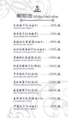 编号：29756409230538138170【酷图网】源文件下载-相册内页