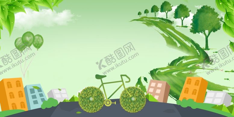 编号：33411309220748066802【酷图网】源文件下载-海报背景展板背景海报素材