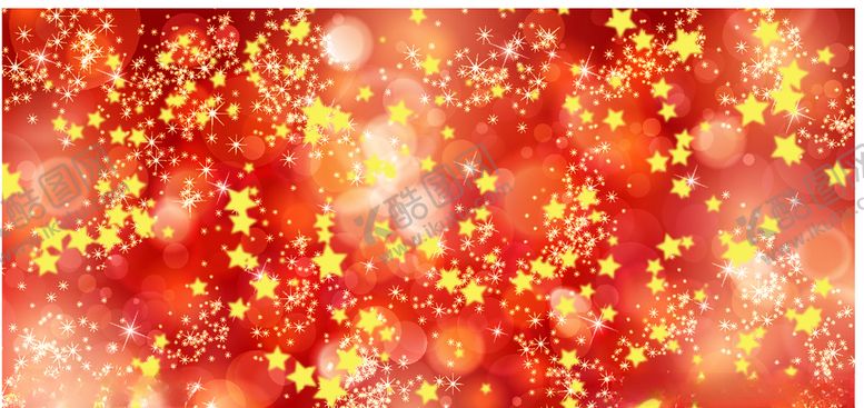 编号：30217609291058223665【酷图网】源文件下载-闪亮背景