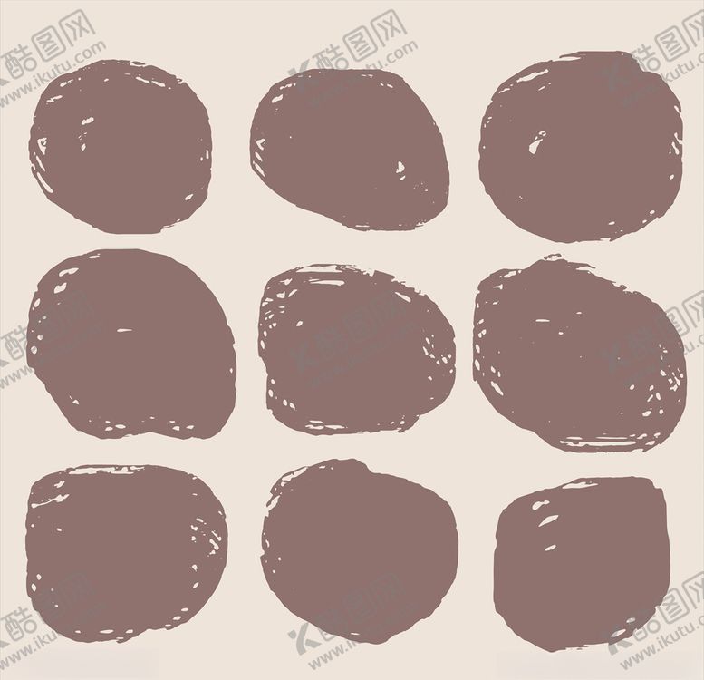 编号：37338910110855466605【酷图网】源文件下载-笔触