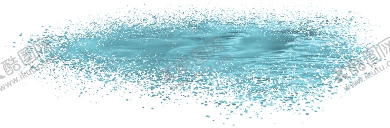 编号：11154507051727036776【酷图网】源文件下载-水花