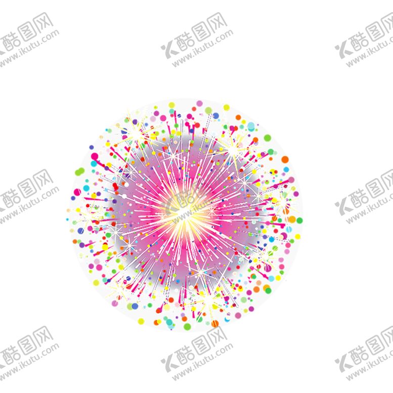 编号：48428406142348478562【酷图网】源文件下载-火焰素材