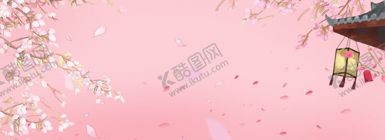 编号：29007606181846383453【酷图网】源文件下载-中式背景墙中式背景素材背景