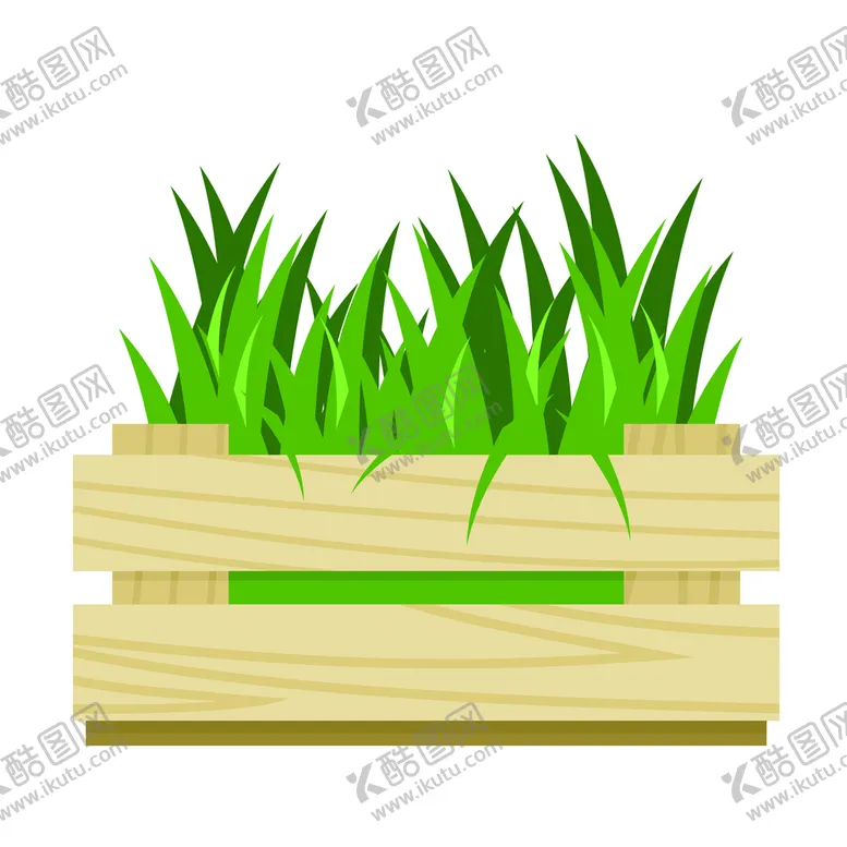 编号：51277811010820396776【酷图网】源文件下载-植物 