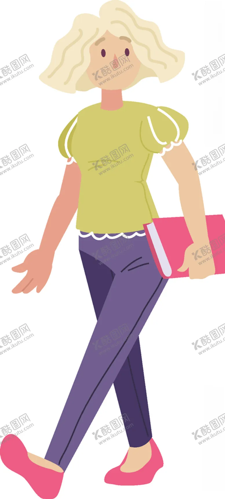 编号：36385004251849205628【酷图网】源文件下载-阅读