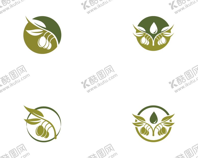 编号：92850507140907099611【酷图网】源文件下载-图标