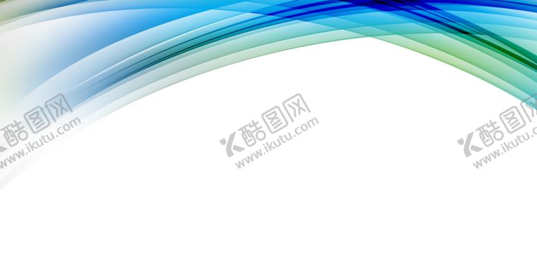 编号：46179210111700152348【酷图网】源文件下载-科技素材