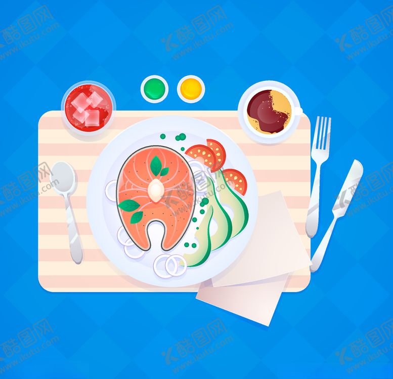 编号：13012710101419421220【酷图网】源文件下载-美味食物