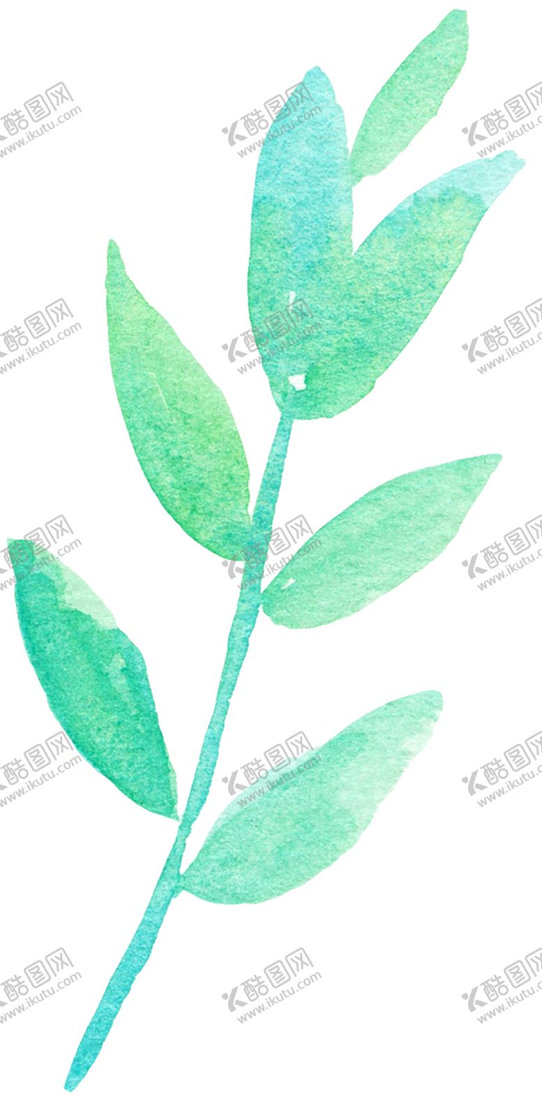 编号：23439206302008476721【酷图网】源文件下载-水墨