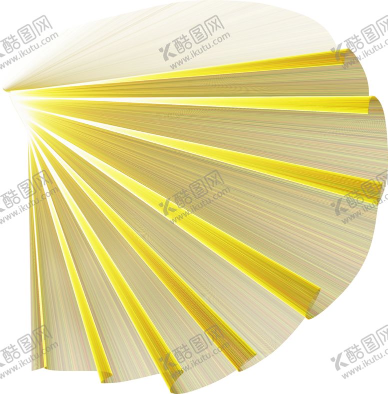 编号：17543112161637094530【酷图网】源文件下载-彩色光束火焰动感光影线条叠层图
