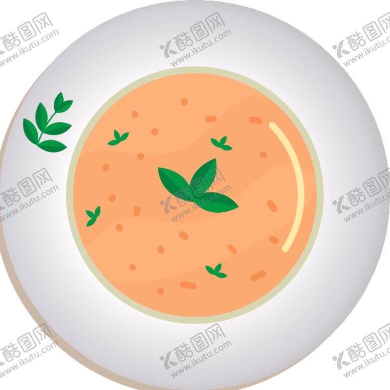 编号：13025610260903054678【酷图网】源文件下载-美食