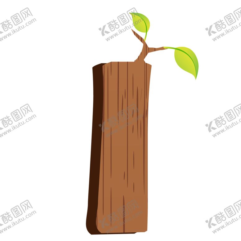 编号：32895909200341092609【酷图网】源文件下载-木纹素材