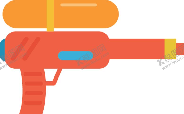 编号：66805109251822017930【酷图网】源文件下载-卡通玩具