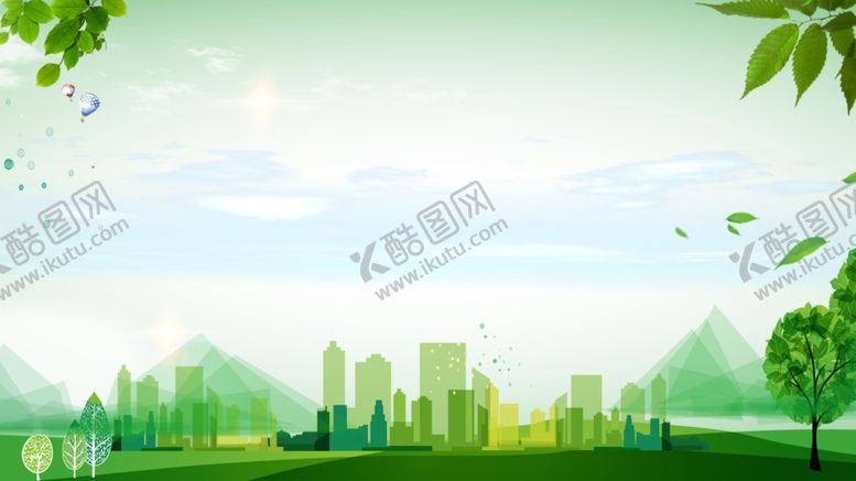编号：11462107060952591938【酷图网】源文件下载-海报背景