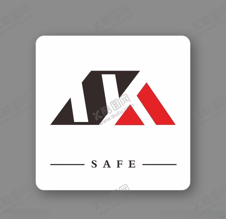 编号：12318809182255322659【酷图网】源文件下载-SAFE标识