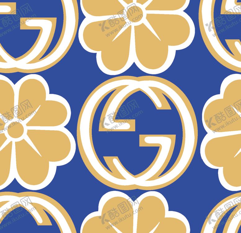 编号：92675709131110012972【酷图网】源文件下载-大牌底纹