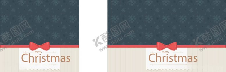 编号：69063307070831255004【酷图网】源文件下载-冬天